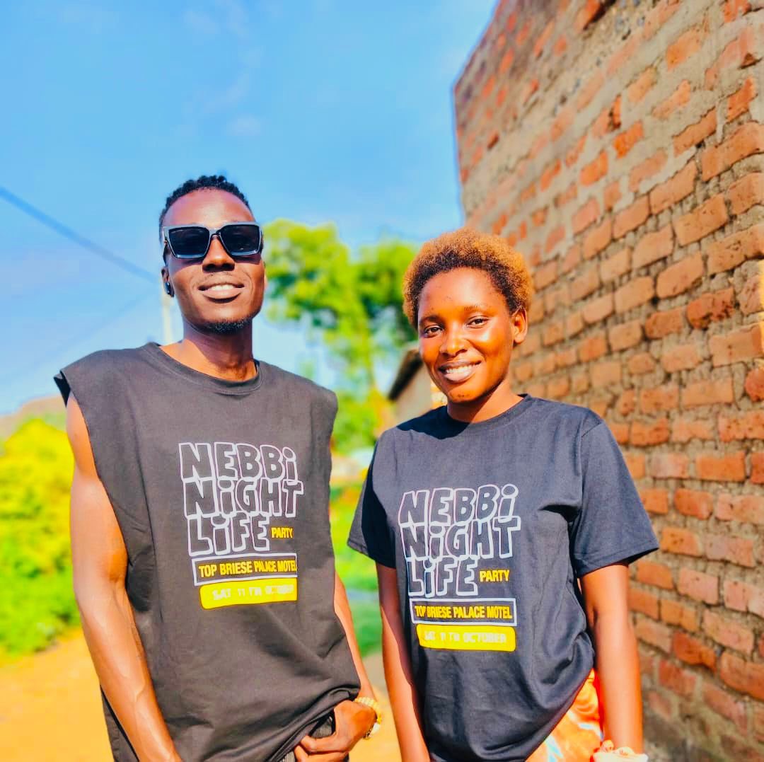 OngomElton72487's tweet photo. #NNL PARRRYYY 💥💥💥💥 https://t.co/QlolOM0gXy