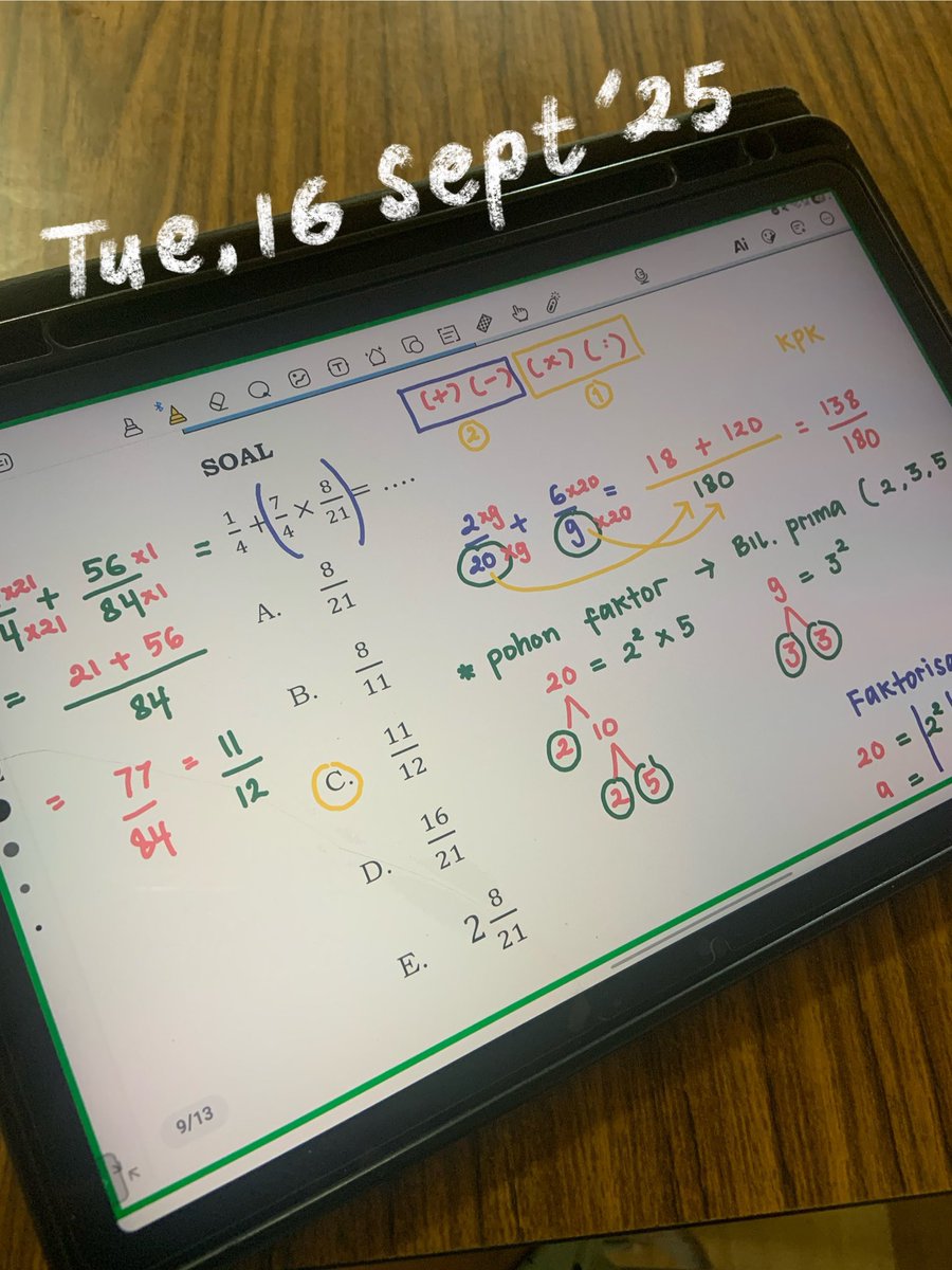 xxstudybell tweet media