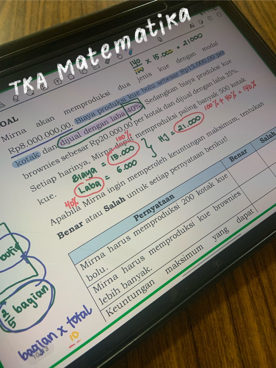 xxstudybell tweet media