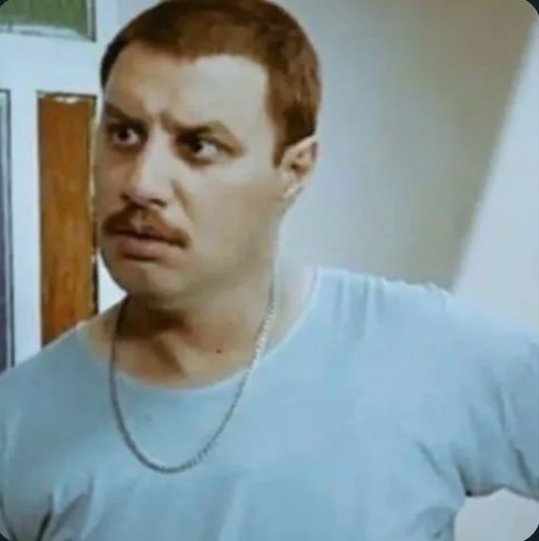 hamidrezaleon's tweet photo. @Badbunnyis همه گل کشیدن تو باشگاه https://t.co/mlJ71OwZO6