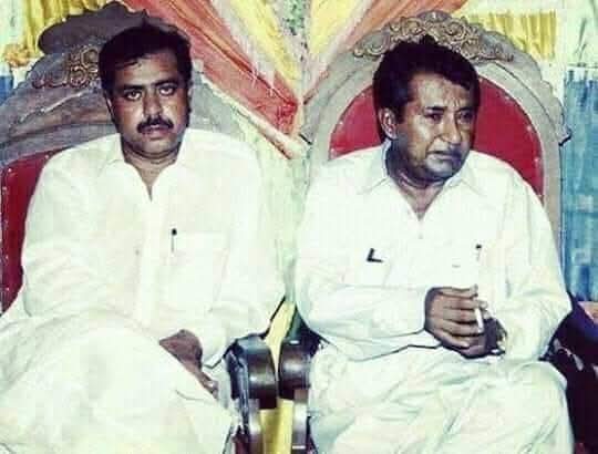 ڇا هر فتح دلڪش هوندي آهي ۽ هر شڪست ذلت آمیز هوندي آهي ايئن نه آهي مون کي اسان جي شڪستن سان به پيار آهي، ڇو جو انهن شڪستن ۾ منهنجن پيارن جو رت شامل آهي۔
عبدالواحد آريسر