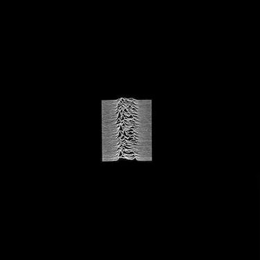 abelitomp3's tweet photo. @Elinterludio_ Algunos https://t.co/b5kip1l4Zh