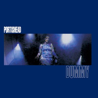 abelitomp3's tweet photo. @Elinterludio_ Algunos https://t.co/b5kip1l4Zh