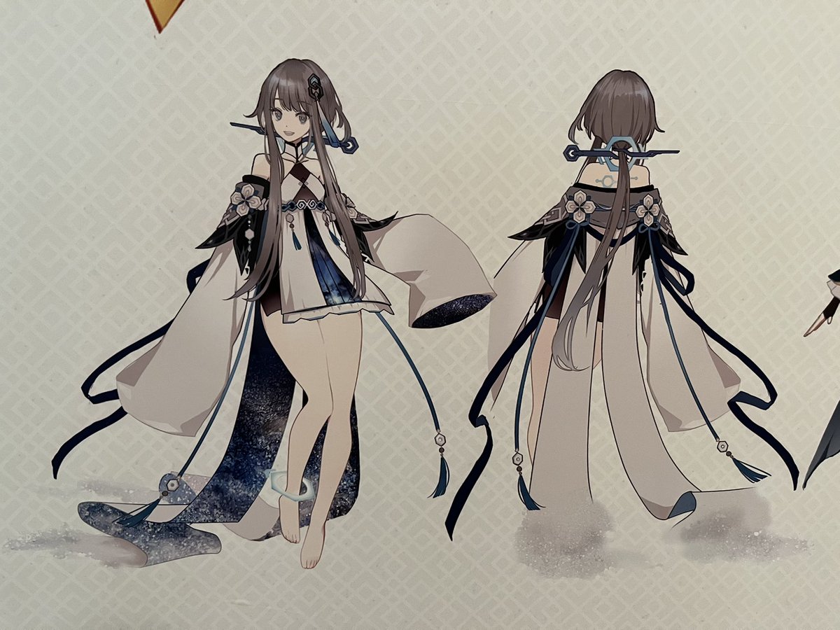 ᅠ
ᅠ⠀tai⠀.⠀⠀⠀⠀⠀ ᅠ she's so damn pretty man, i never ever forgot you my stunning girl
ᅠ