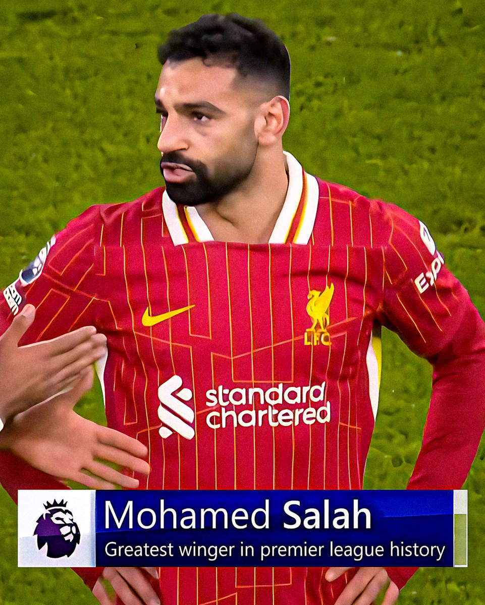 Tandy (@lfc_tandy) on Twitter photo 