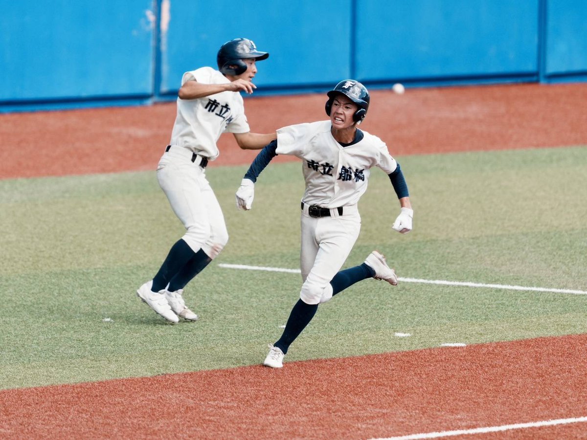 市船SOUL`s【公式】 (@ICHIFUNASOULS) / Posts / X