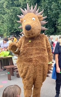 Open North Yorkshire tweet media