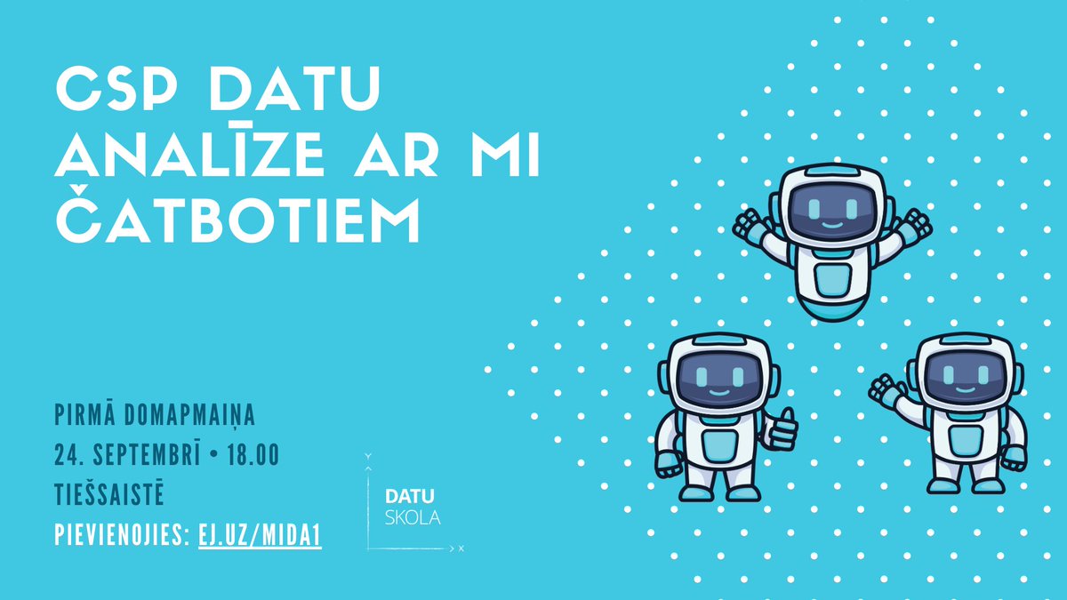 Datu skola tweet media