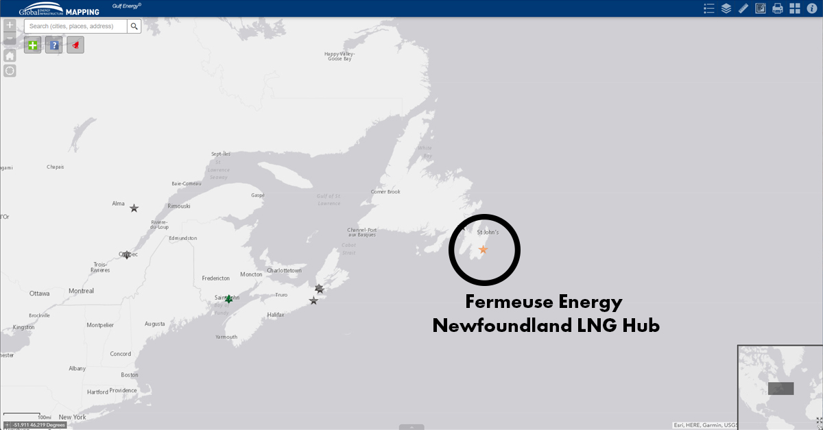 GlobalEnergyIn1 tweet picture