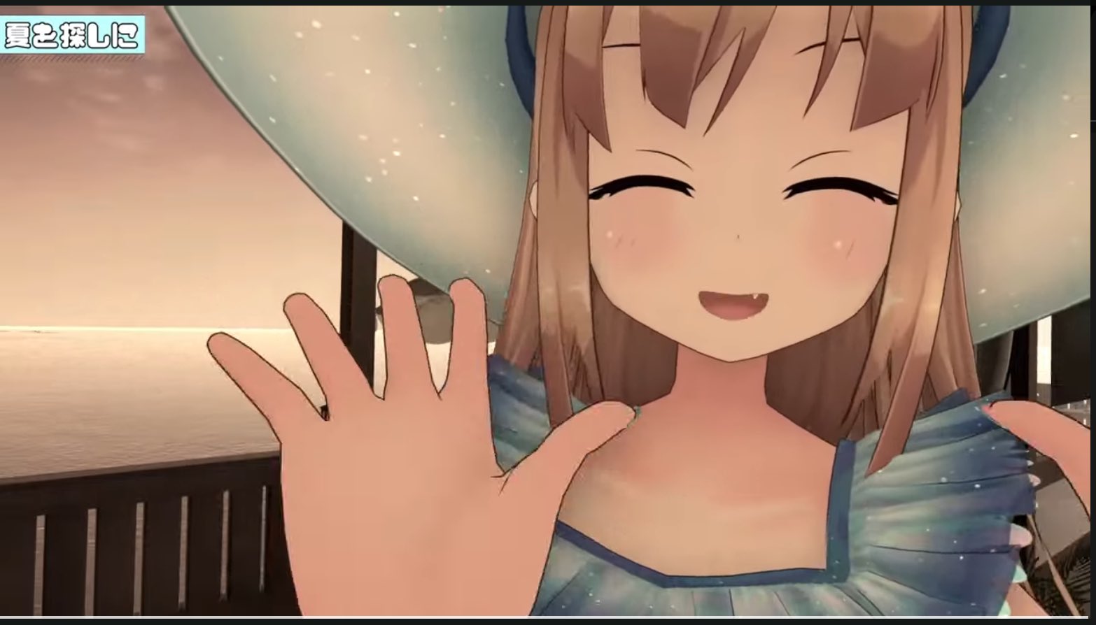 ちみ様 ご相談ページ ごませんべい on X: 