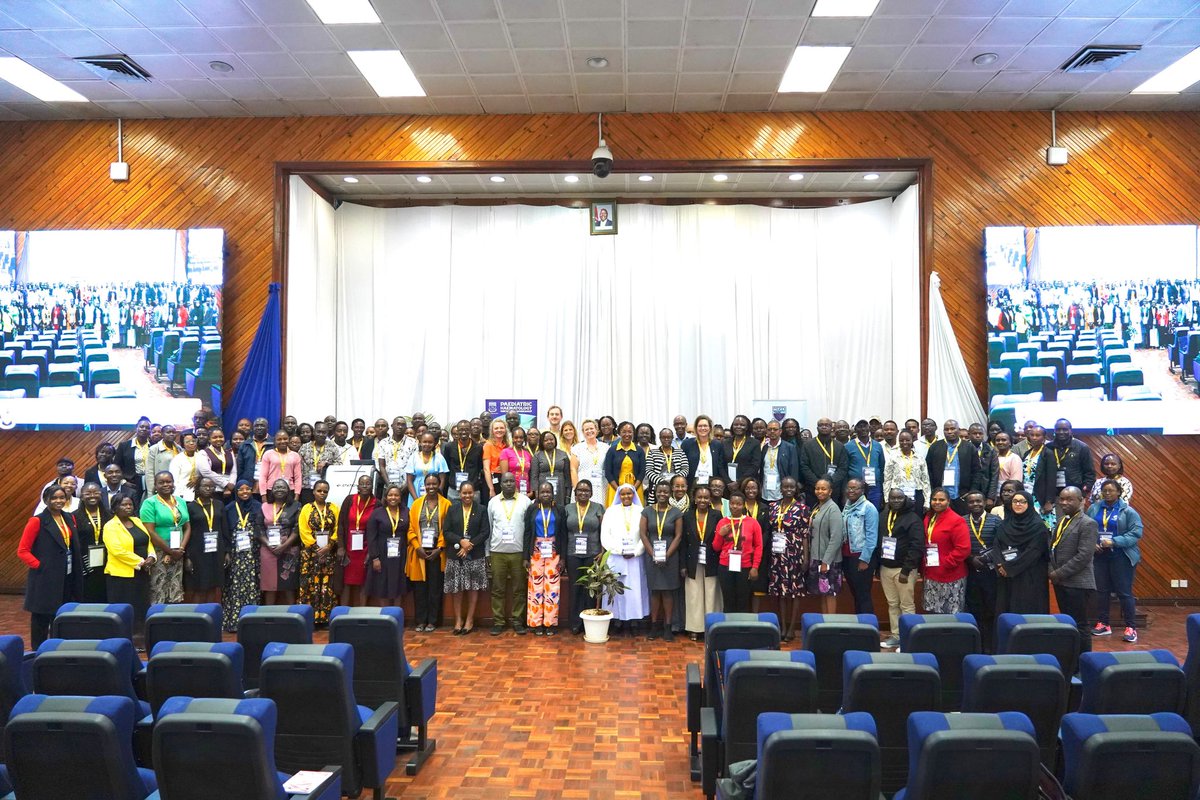 KNH_hospital tweet picture