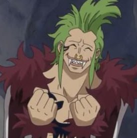 ร ร รุ่นพี่ลูฟี่คร๊าบบ~บบ ไม่ได้เจอหน้ากันเสียนานเลย สบายดีไหมครับ อะ ผมมีเนื้อมาให้รุ่นพี่ด้วยนะ~ ✨✨✨🍖🍖🍖