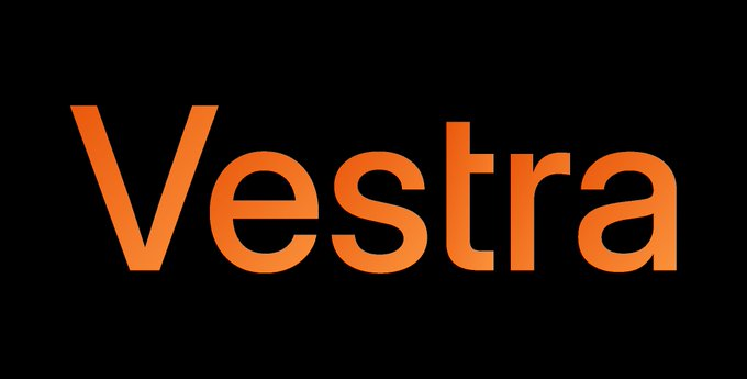 Vestrans NFT Satın Alma &amp; Mint Rehberi

Vestrans NFT sahibi olmak çok kolay!
İşte adımlar:

1️⃣ Brolyz’de Vestra Store sayfasına gir
brolyz.com/vestra/store
2️⃣ Web3 ETH cüzdanını bağla
3️⃣ Tier seçimini yap
(limitler kişi başı ?)
• Vestran: 50 adet
• Bronze Vestran: 25 adet
•