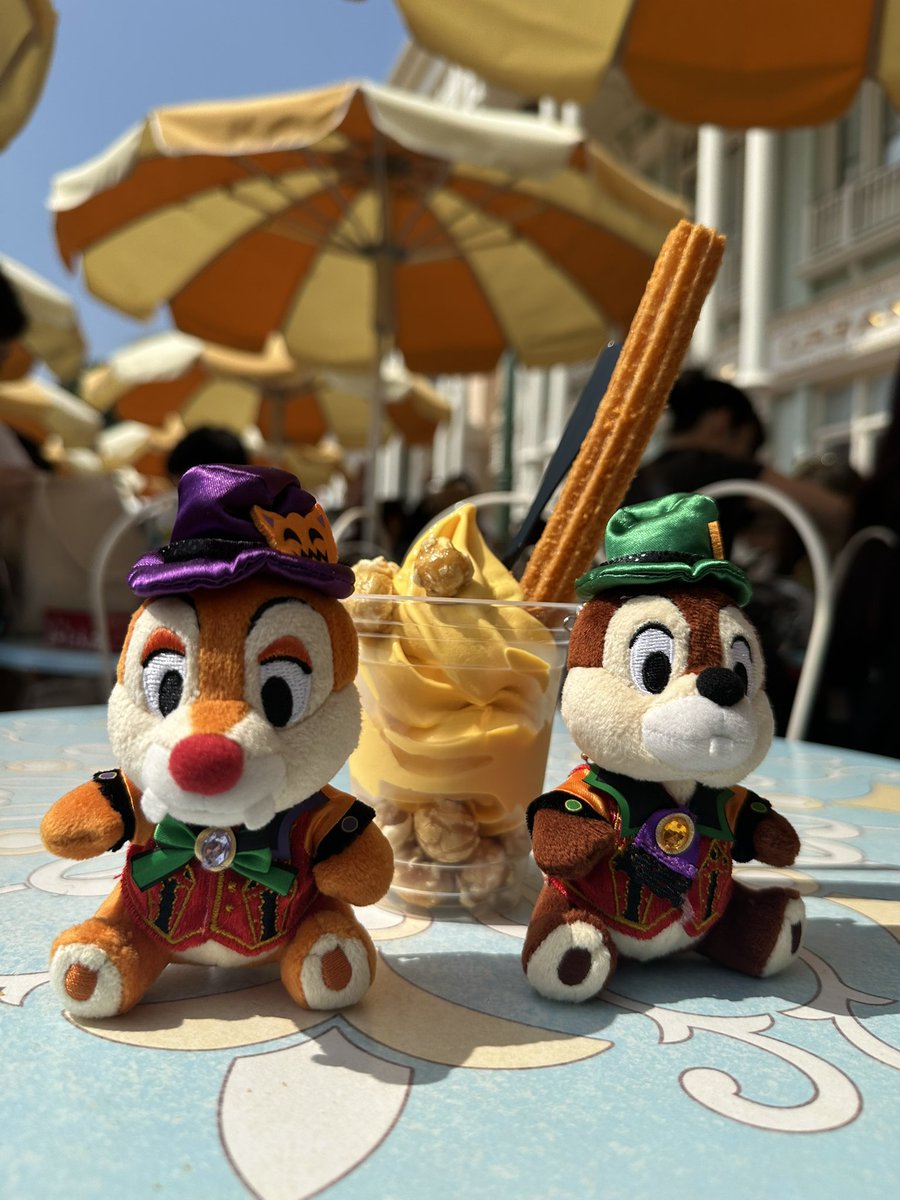 私はポジティブに生きる人間なので美味しいものを食べたりしていたらフレンジーの熱キャンがなんてことないことに思えてきたよ