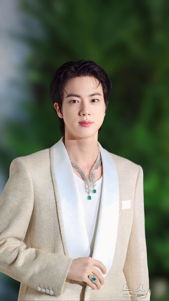 공주 왕자다 진짜 👑👑 보고 싶어 흑흑