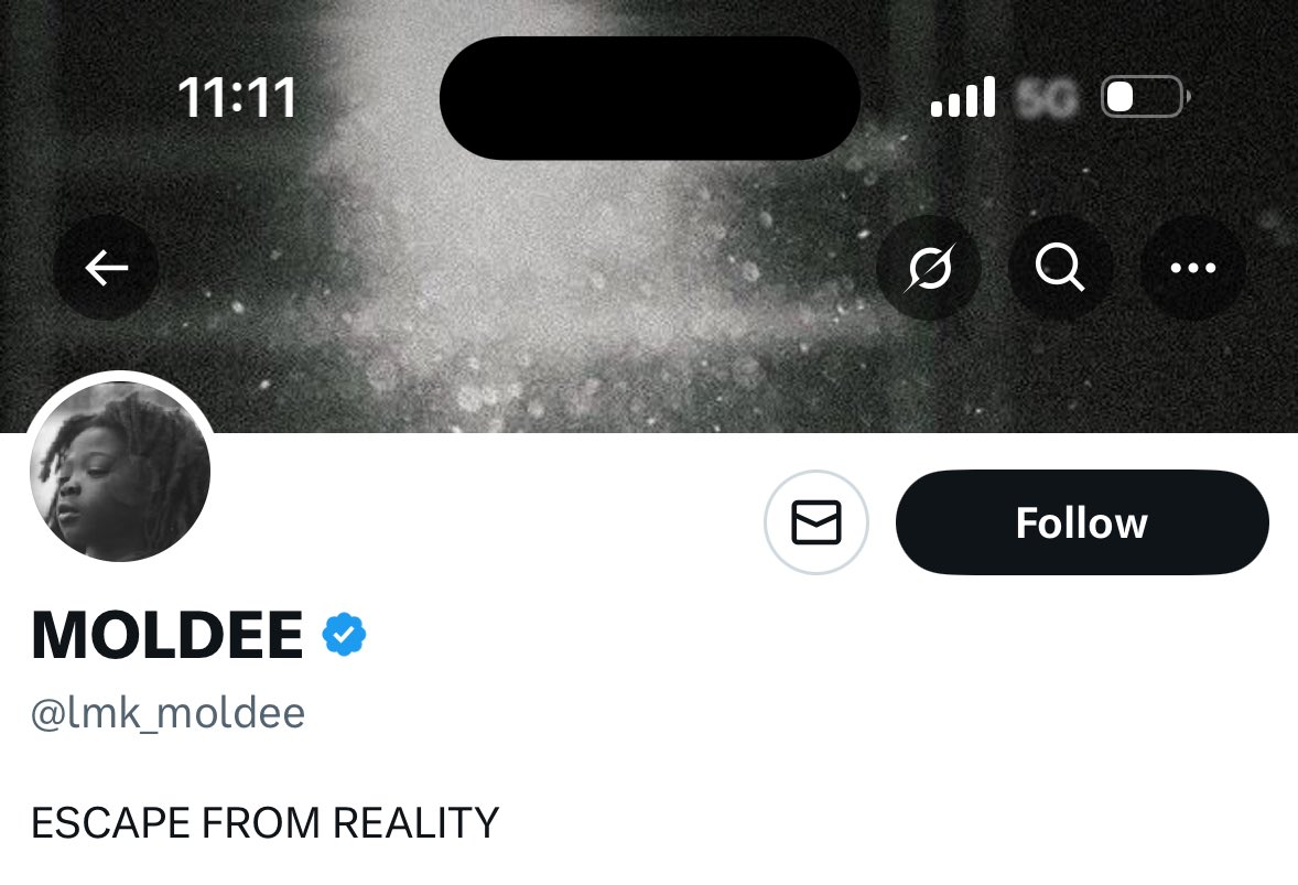 ĸolαde tweet media