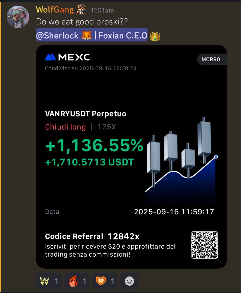 Sherlock | DeFi Researcher tweet media