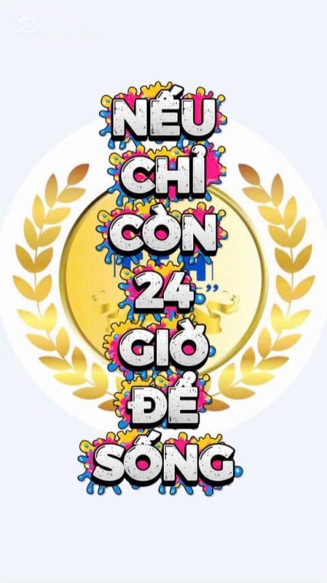 Bài viết dự thi Học Kỳ 1, Lớp Việt văn Thị trấn X.
Team Gàn &amp; Hâm.
Dược Thanh | Tahmina 

Cảm ơn bạn đã đọc, hy vọng bạn tìm thấy một xíu dễ thương trong bài viết này. Chúc bạn mạnh khỏe, vui vẻ, hạnh phúc, thành công! Những chiếc tim đỏ thắm của bạn