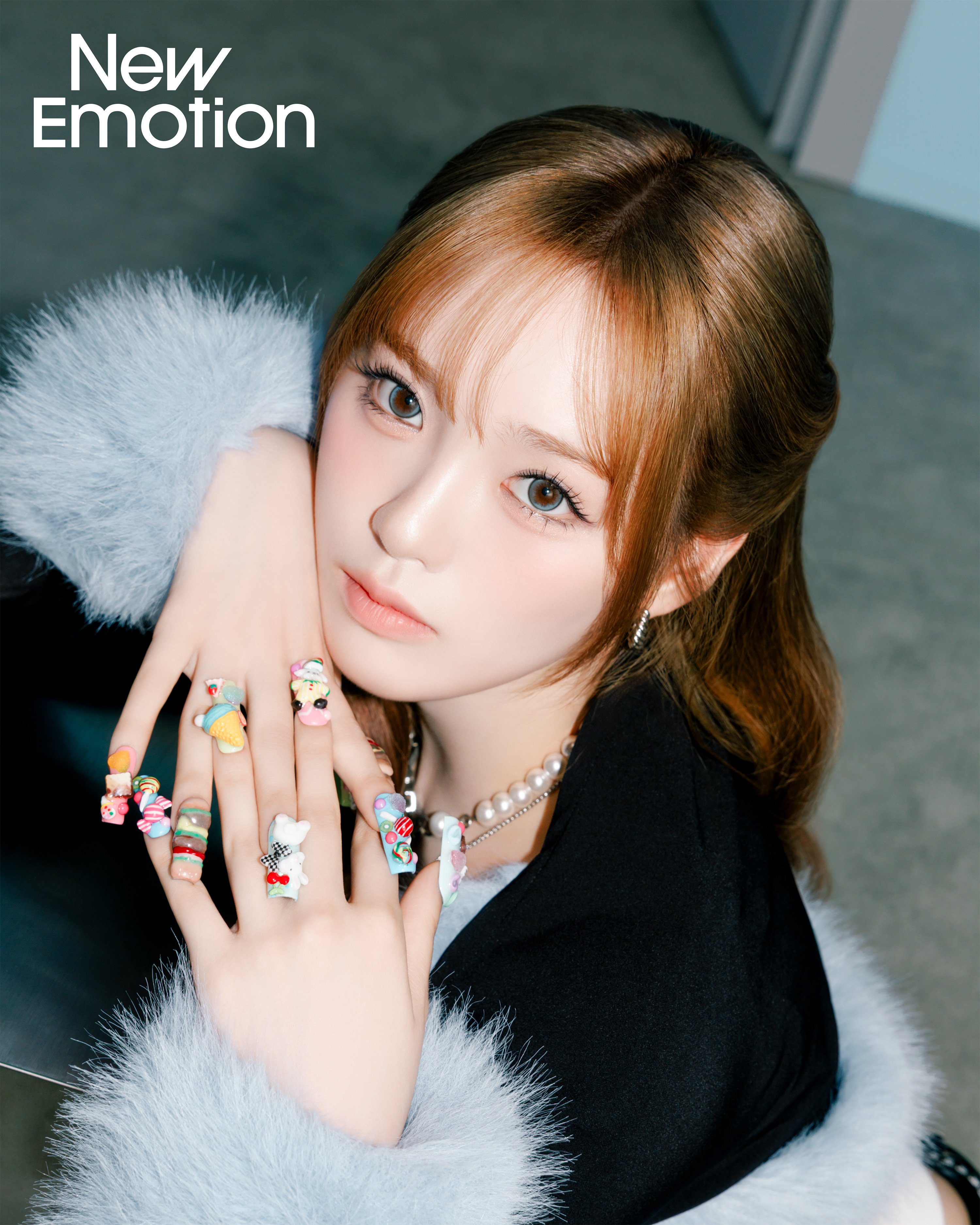 G09dWYPaEAId8k0?format=jpg&name=4096x4096