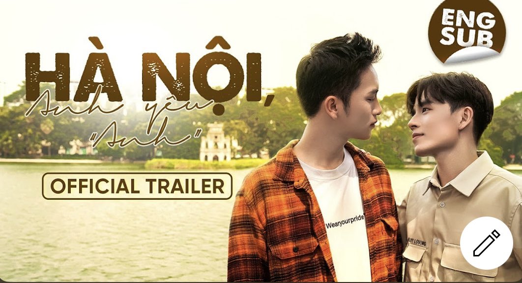 boys_passion's tweet photo. 📍#ONGOINGBL #NewBL September 16
🇹🇼EP10 FINAL #SecretLover GTV -Heavenly-GagaO
Upcoming👉 https://t.co/sCVh6REgD3
🆕🇻🇳Ep1 #HanoiILoveYou #HotBrotherNextDoor o2 Production
Trailer 👉 https://t.co/gcKpEuykyf
#BLSeptember #BL2025 https://t.co/oX13zTJ23r