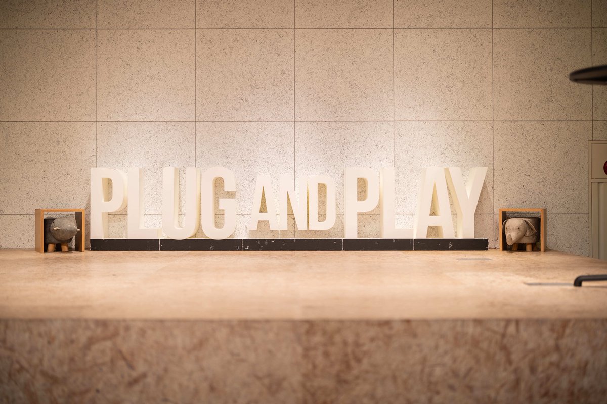 Eiichi Saheki | Startup × HR 🚀 tweet media