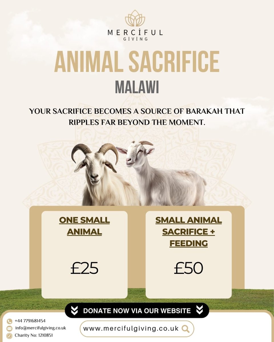 mercifulgiving.co.uk/animal-sacrifi…