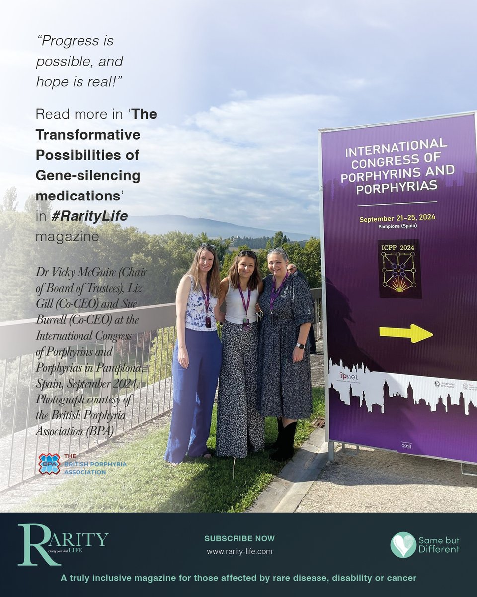 SamebutDifferent tweet media