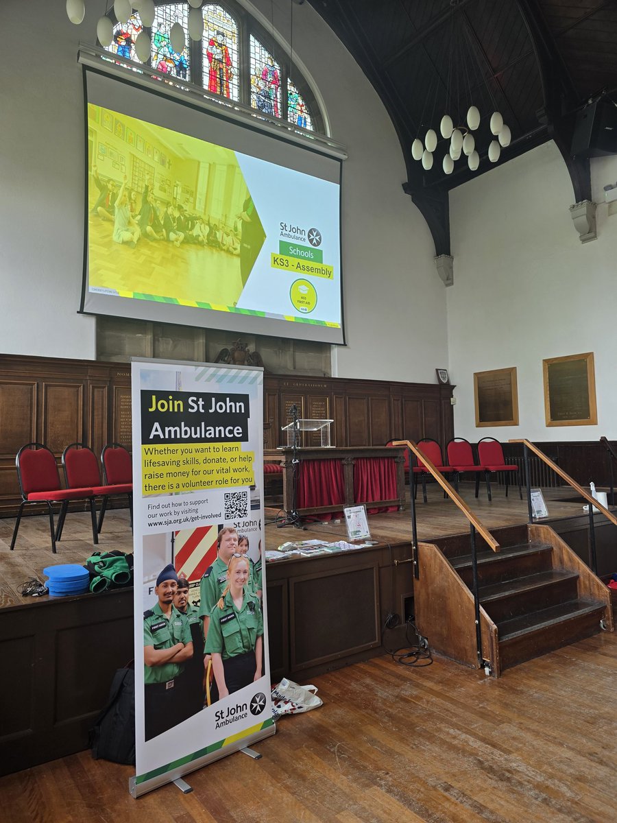 Dan Conlon tweet media