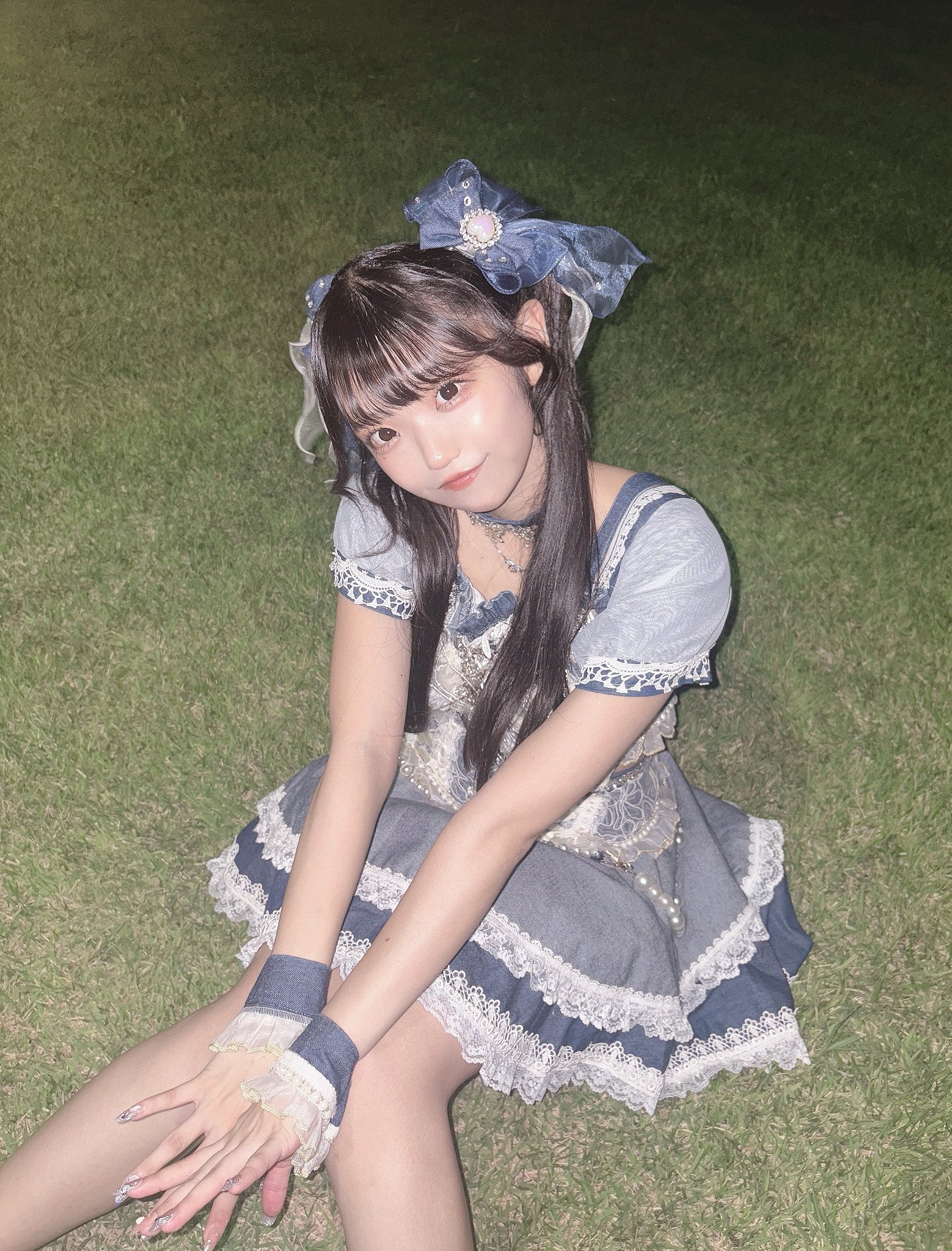 なおきページ NAOKI／なおき (@naoki_yuki) / X
