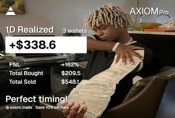 cd1000x's tweet photo. https://t.co/TXihnuLgIC