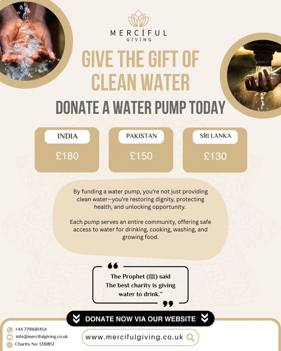 mercifulgiving.co.uk/water-pumps/