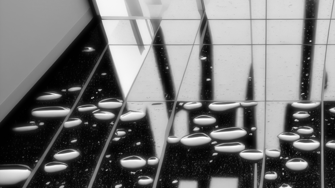 David_Kubec's tweet photo. … dnes / 18:00 / #Wortnerův #dům / ČB … filmová projekce #Ozvěny #Anifilmu 2025 ... #Abstraktní a #nenarativní #animace ... průřez aktuální tvorby zaměřený na hraniční formy animace … https://t.co/TPTNN0smuS … https://t.co/Cp7aIWpwoX … https://t.co/M7UP2lMD2H ... https://t.co/coKZSRQRqp