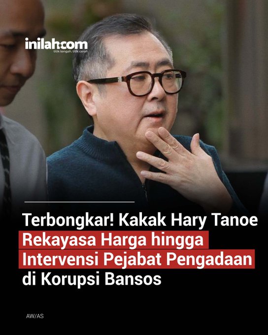 King Purwa tweet media