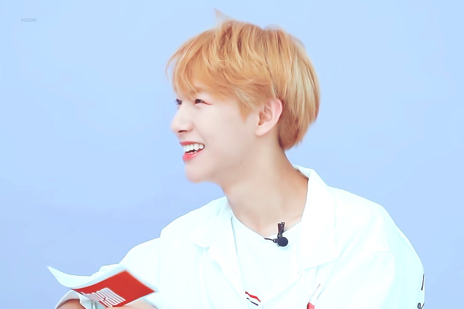 n년전 오늘의 런쥔 on X: 