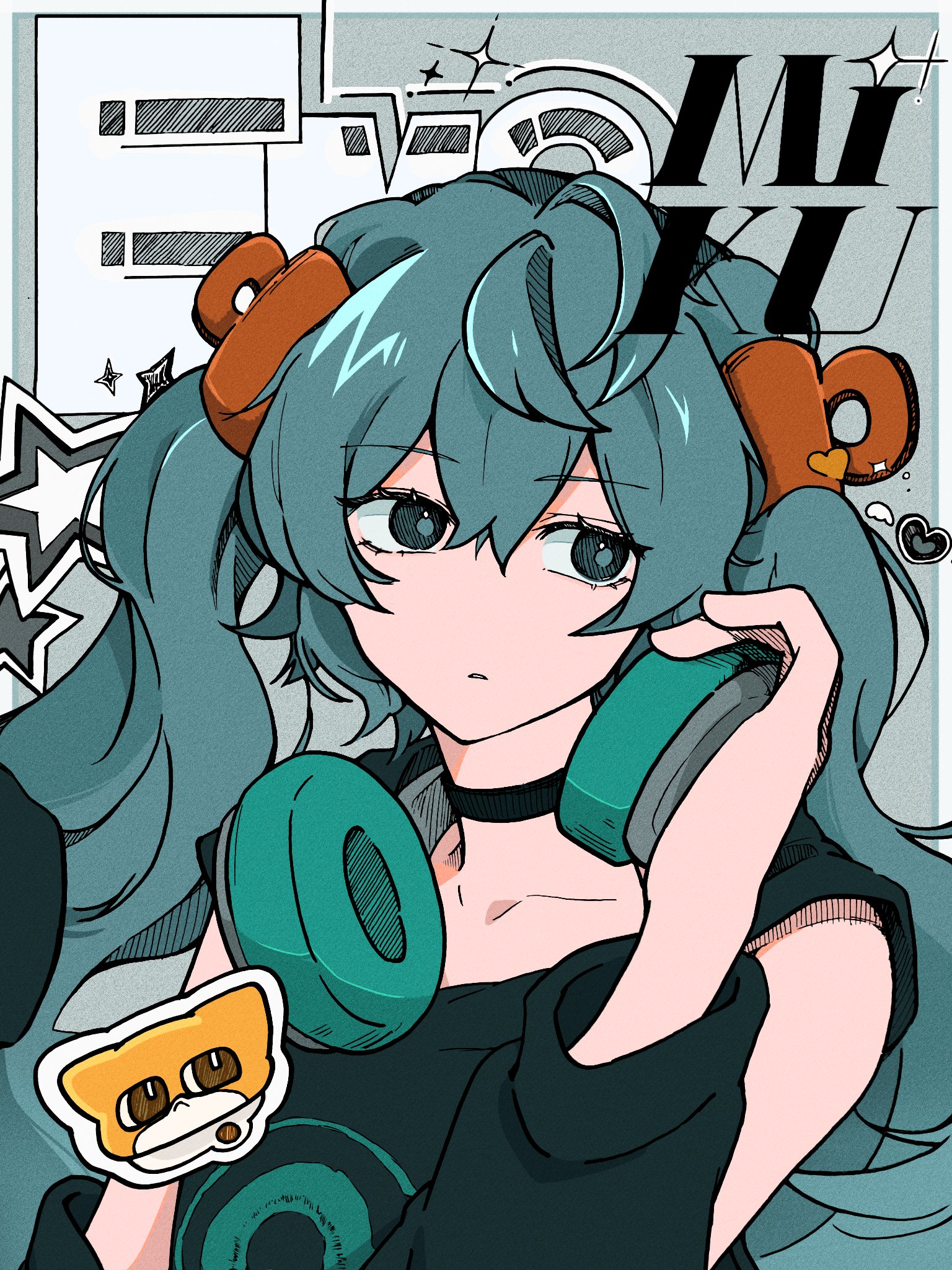 ふりっぽいな (@pAN4nwdYIg35421) / X