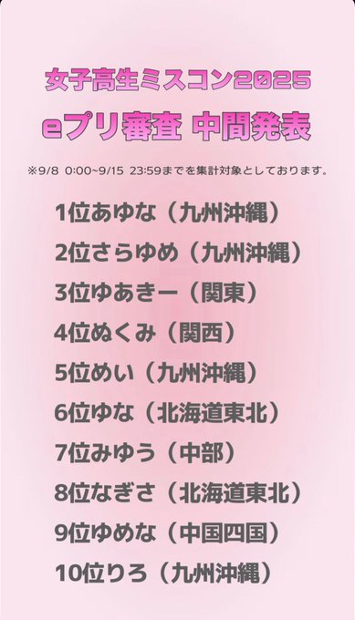 早乙女ゆあのTwitter画像40
