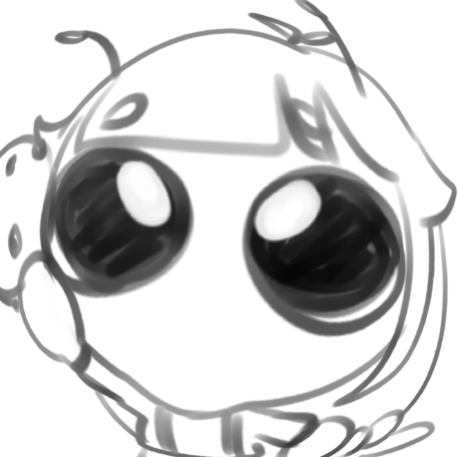 Lupi✨🍤Prawntuber🍤✨ tweet media