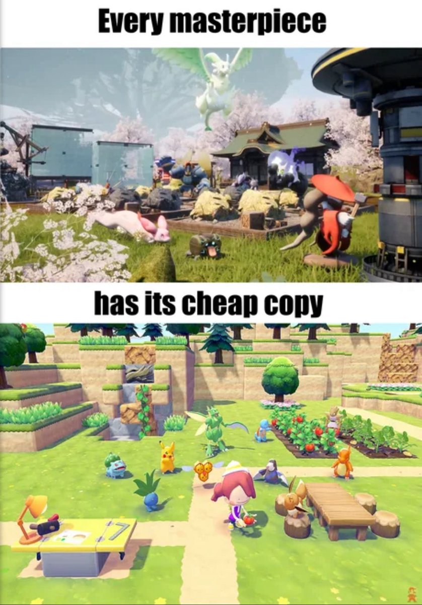 Randyfreak tweet media