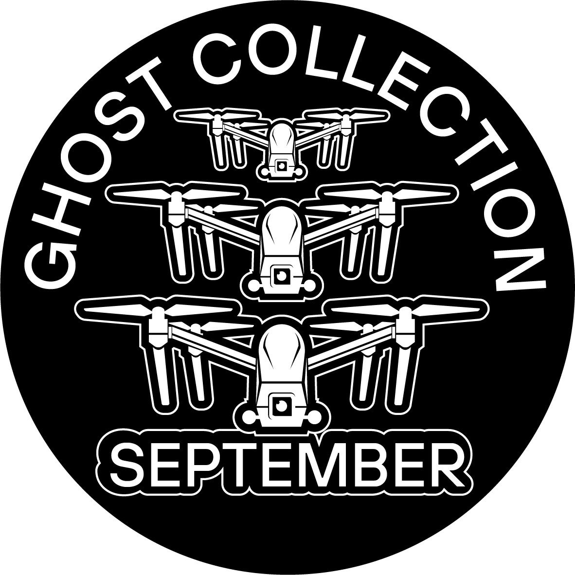 Bf_ghost_ua's tweet photo. ✨ New Arrival from the Ghost Fund ✨
Our August & September patch collection is here!
Every dollar goes directly toward a 4×4 van for the 93rd Brigade 🚐🇺🇦
🎯 $50 – 1 patch
🎯 $200 – set of 5 patches
Unique designs – never repeated!
🕐 Available only until the end of the month.
Donate via PayPal bf.ghost.ua@gmail.com
send us a DM, and we’ll ship your gift right away.
#SupportUkraine #93rdBrigade #GhostFund #StandWithUkraine #DonateToday #UkraineNeedsYou
@ghostofRoc @HundredSparkle @lurkerfromspace @MissionYak @TheRealRhllor @JolokiaTheSpicy @Wendehopes @Hetman_67
@SplunkATO @drstaceybutters
@lacerantplainer
@pip_sir
@schiron58
@dailyfellanews