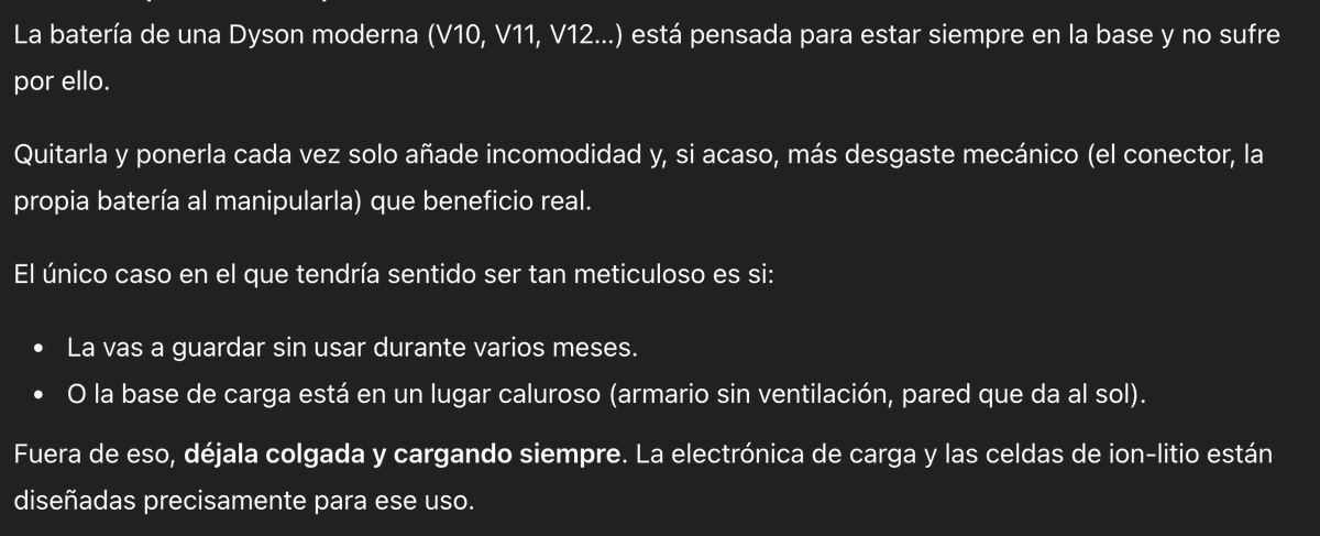 SergioViudes's tweet photo. @Carlos_DG_kWh Según nuestro amigo ChatGPT: https://t.co/0cXCensljJ