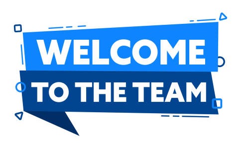 We would like to offer a warm welcome to Alice Jones, who has recently joined the team at Wrexham Head Office in her role as Assistant Buyer. #welcome #team