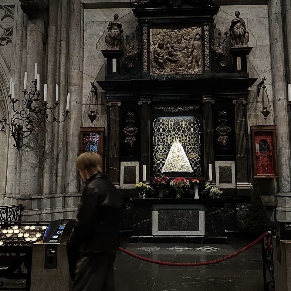 pvrisms's tweet image. ᅠ
ᅠᅠ
ᅠ
⠀⠀   ⠀⠀⠀    ⠀  
⠀⠀            ⠀    沈珺 SHEN JUN. 
⠀⠀  ⠀⠀ ⠀ ⠀   pan, nsfw, mdni.
                         soundcloud artist au.
                         like / rt to be mutuals.

ᅠ
ᅠ
ᅠ