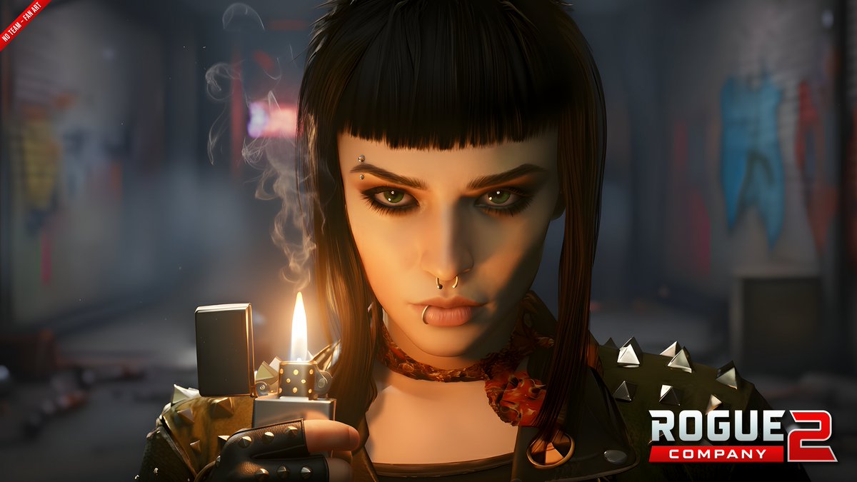 N.o.T.e.a.m tweet media