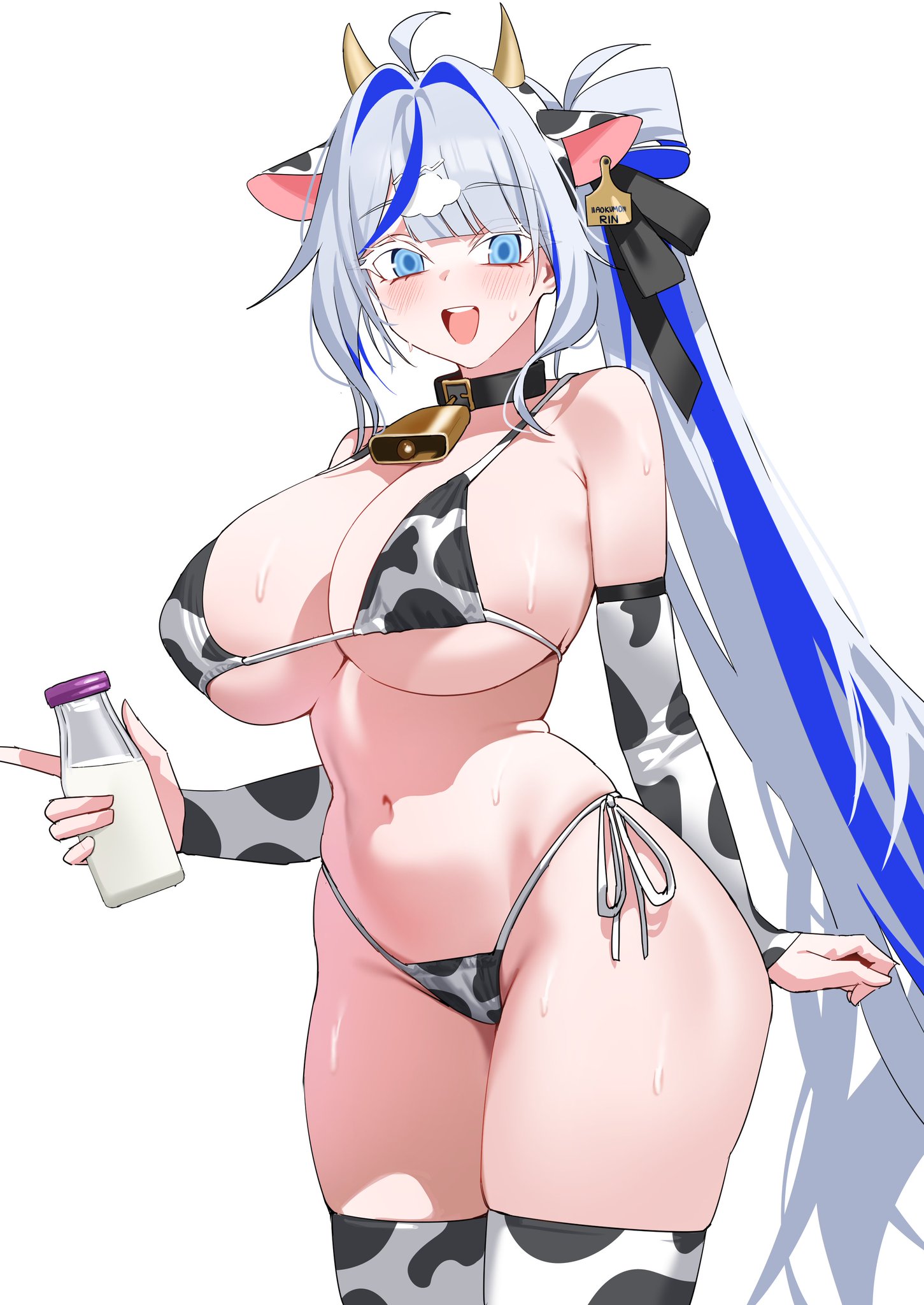 投稿の画像