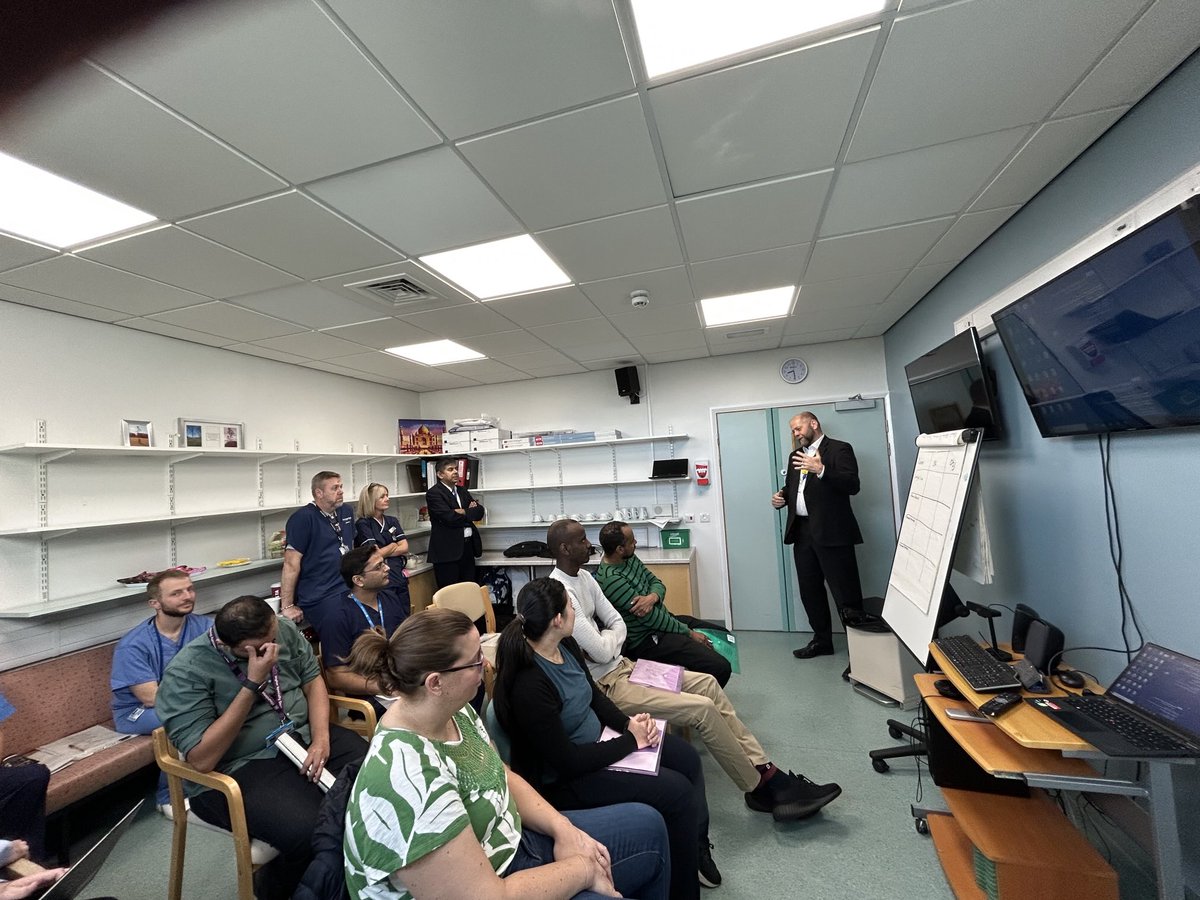 Vikramjit Mitra tweet media