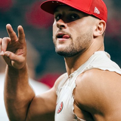 ssup doug ✌️ #NewProfilePic