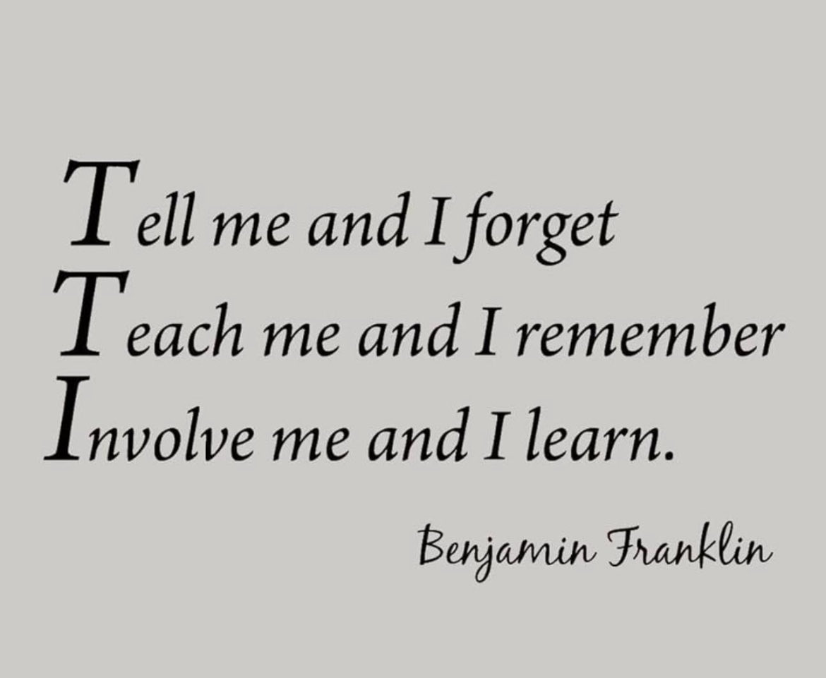 Vikramjit Mitra tweet media