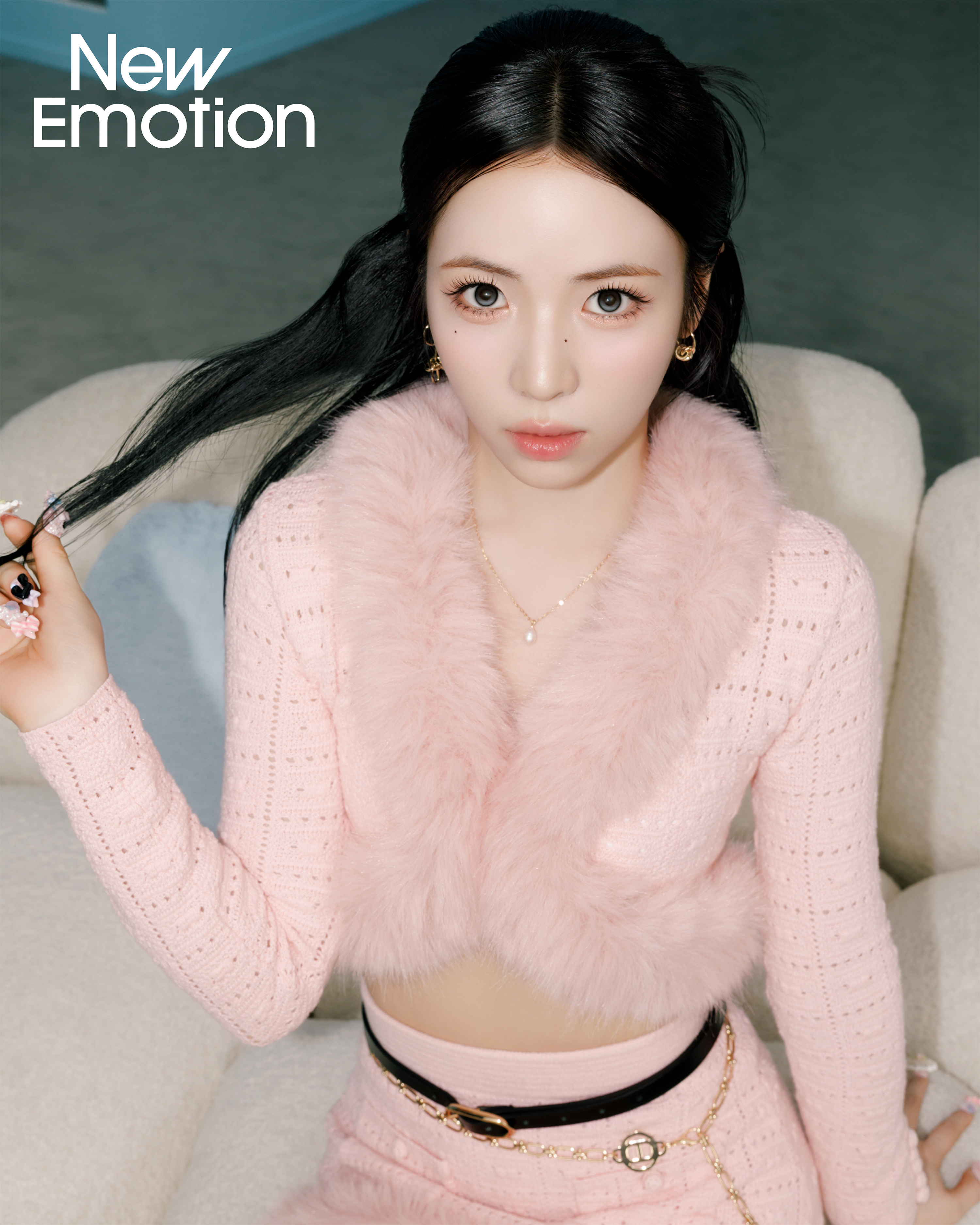 G09eGc2aEAQi6v9?format=jpg&name=4096x4096