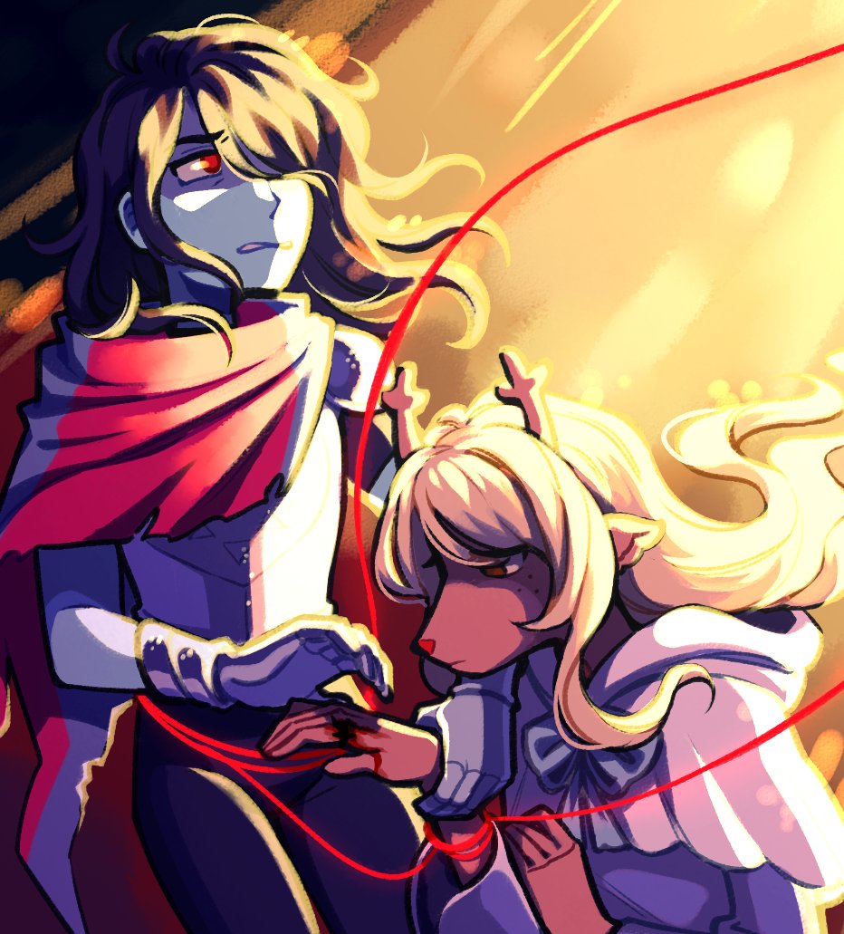 falthiere tweet media