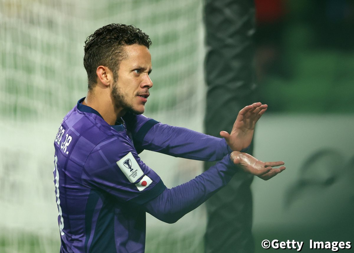 EURO2020予選 選手支給用シャツ ザニオーロ ルネサンスモデル 元FC町田